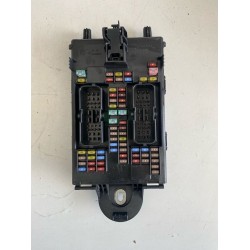  Fuse box Volvo XC60 XC90 S90 V90 V60 S60 2018+ 31682730 31346672