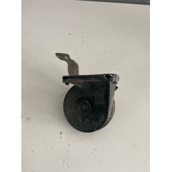 Claxon VOLVO XC60 XC90 S90 V90 S60 V60 2017+ 31349366