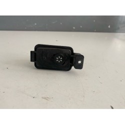 Senzor calitate aer si temperatura Volvo S60 V60 XC60 XC70 V40 XC90 31418282 31404468