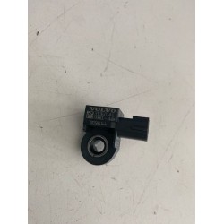 Senzor impact airbag Volvo S90 V90 XC60 XC90 2018+ 31451531 31360181