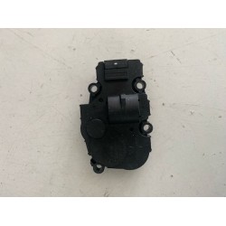 Climate control module VOLVO XC90 V90 S90 V90CC XC60 V60CC S60 EH620003 31407766