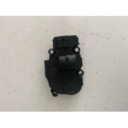 Climate control module VOLVO XC90 V90 S90 V90CC XC60 V60CC S60 EH620003 31407766
