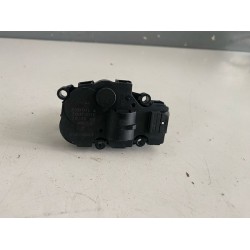 Climate control module VOLVO XC90 V90 S90 V90CC XC60 V60CC S60 EH620003 31407766