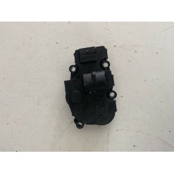 Climate control module VOLVO XC90 V90 S90 V90CC XC60 V60CC S60 EH620003 31407766