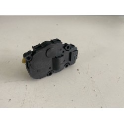 Climate control module VOLVO XC90 V90 S90 V90CC XC60 V60CC S60 EH620003 31407766