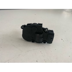 Climate control module VOLVO XC90 V90 S90 V90CC XC60 V60CC S60 EH620003 31407766