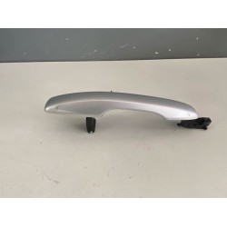 Maner usa fata Volvo XC90 XC60 V90 31378244 31378245 39842681