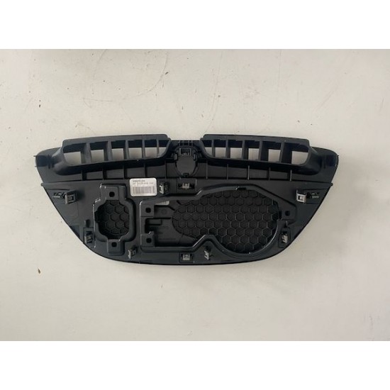 Grila bord VOLVO XC90 2016-2023 39829124 39829159 31363664