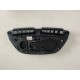 Grila bord VOLVO XC90 2016-2023 39829124 39829159 31363664