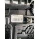 Grila bord VOLVO XC90 2016-2023 39829124 39829159 31363664