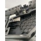 Grila bord VOLVO XC90 2016-2023 39829124 39829159 31363664