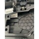 Grila bord VOLVO XC90 2016-2023 39829124 39829159 31363664