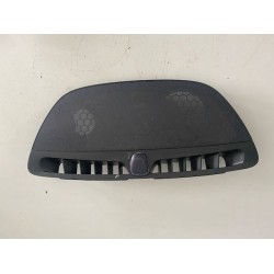 Grila bord VOLVO XC90 2016-2023 39829124 39829159 31363664