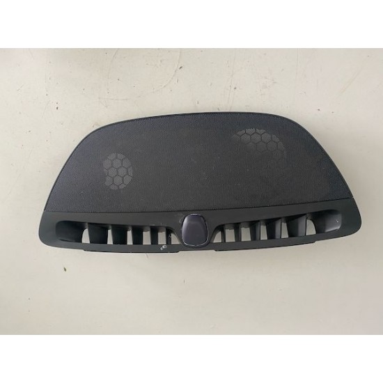 Grila bord VOLVO XC90 2016-2023 39829124 39829159 31363664 Grila bord VOLVO XC90 2016-2023 39829124 39829159 31363664