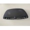 Grila bord VOLVO XC90 2016-2023 39829124 39829159 31363664