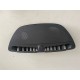 Grila bord VOLVO XC90 2016-2023 39829124 39829159 31363664 Grila bord VOLVO XC90 2016-2023 39829124 39829159 31363664