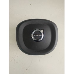 Steering wheel airbag VOLVO XC90 S90 V90 XC60 S60 V60 39834785