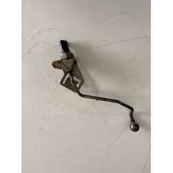 Senzor presiune turbina Volvo XC60 V90 V60 V70 V40 XC90 S90 V90CC S60 XC40 31319419