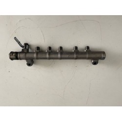Rampa injectoare Volvo XC90 XC60 S90 V90 S60 V60 2015+ 31303612 31405380
