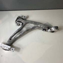 Brat stanga fata Volvo V60CC V90CC V90 XC60 XC90 2016+ 31360644 