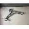 Brat stanga fata Volvo V60CC V90CC V90 XC60 XC90 2016+ 31360644 