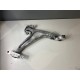 Front left control arm Volvo V60CC V90CC V90 XC60 XC90 2016+ 31360644 Front left control arm Volvo V60CC V90CC V90 XC60 XC90 2016+ 31360644