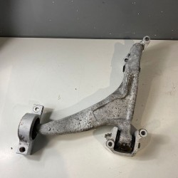 Brat inferior dreapta fata Volvo XC60 XC90 V90 V90CC V60CC 32246810 31658894 31360651
