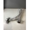 Brat inferior dreapta fata Volvo XC60 XC90 V90 V90CC V60CC 32246810 31658894 31360651