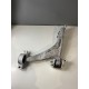 Front left control arm Volvo V60CC V90CC V90 XC60 XC90 2016+ 31360644 Front left control arm Volvo V60CC V90CC V90 XC60 XC90 2016+ 31360644