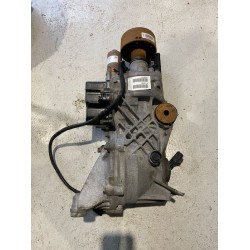 Grup spate VOLVO XC70 XC60 S60 V60 V70 V60CC 2014-2016 1216688 36012670