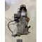Grup spate VOLVO XC70 XC60 S60 V60 V70 V60CC 2014-2016 1216688 36012670