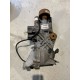 Grup spate VOLVO XC70 XC60 S60 V60 V70 V60CC 2014-2016 1216688 36012670