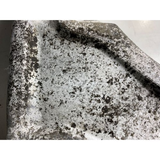 Brat inferior dreapta fata Volvo XC60 XC90 V90 V90CC V60CC 32246810 31658894 31360651 Brat inferior dreapta fata Volvo XC60 XC90 V90 V90CC V60CC 32246810 31658894 31360651