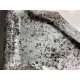 Brat inferior dreapta fata Volvo XC60 XC90 V90 V90CC V60CC 32246810 31658894 31360651 Brat inferior dreapta fata Volvo XC60 XC90 V90 V90CC V60CC 32246810 31658894 31360651