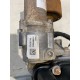 Grup spate VOLVO XC70 XC60 S60 V60 V70 V60CC 2014-2016 1216688 36012670