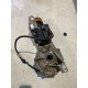 Grup spate VOLVO XC70 XC60 S60 V60 V70 V60CC 2014-2016 1216688 36012670
