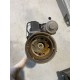 Grup spate VOLVO XC70 XC60 S60 V60 V70 V60CC 2014-2016 1216688 36012670