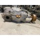Grup spate VOLVO XC70 XC60 S60 V60 V70 V60CC 2014-2016 1216688 36012670