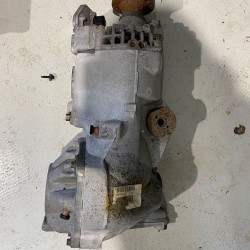 Grup spate VOLVO XC90 2007-2014 1216637 30759611