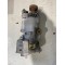 Rear differential VOLVO XC90 2007-2010 1216651/30759611