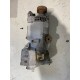 Rear differential VOLVO XC90 2007-2010 1216651/30759611