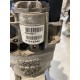 Rear differential VOLVO XC90 2007-2010 1216651/30759611
