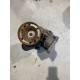 Rear differential VOLVO XC90 2007-2010 1216651/30759611