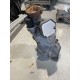 Rear differential VOLVO XC90 2007-2010 1216651/30759611