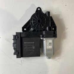 Front right motor window lift Volvo XC90 2016-2017 31453358 31440412