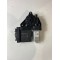 Front right motor window lift Volvo XC90 2016-2017 31453358 31440412