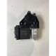 Front right motor window lift Volvo XC90 2016-2017 31453358 31440412