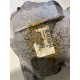 Rear differential VOLVO XC90 2007-2010 1216651/30759611 Rear differential VOLVO XC90 2007-2010 1216651/30759611