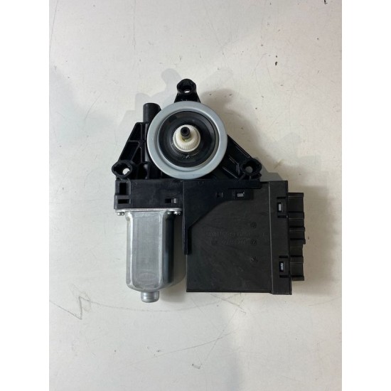 Front right motor window lift Volvo XC90 2016-2017 31453358 31440412