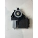 Front right motor window lift Volvo XC90 2016-2017 31453358 31440412